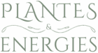 Plantes et énergies, plantes à fumigation et encens artisanaux