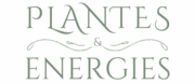 Plantes et énergies, plantes à fumigation et encens artisanaux