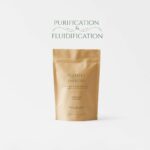 mélange de plantes pour fumigation - Purification & Fluidification