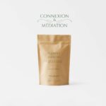 mélange de plantes pour fumigation - Connexion & Médiation
