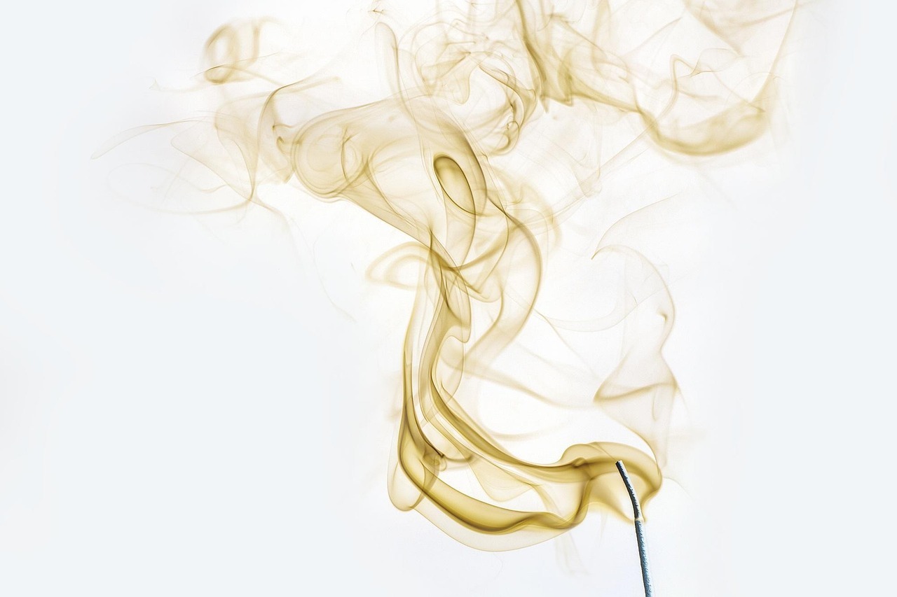 smoke, smoky, light, scent, smell, line, performance, incense smoke, incense, wind, air, smoke, smoke, scent, smell, smell, smell, smell, smell, incense, incense